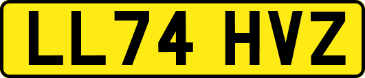 LL74HVZ