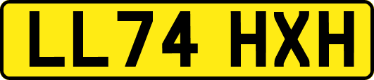 LL74HXH