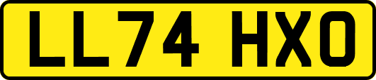 LL74HXO