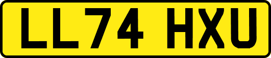 LL74HXU