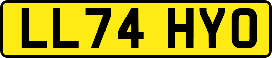 LL74HYO