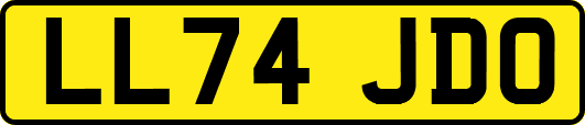 LL74JDO