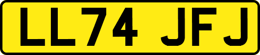 LL74JFJ