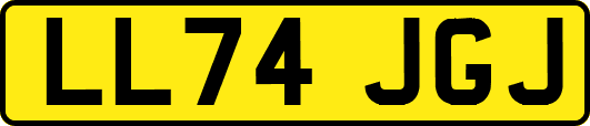 LL74JGJ