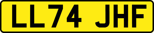 LL74JHF