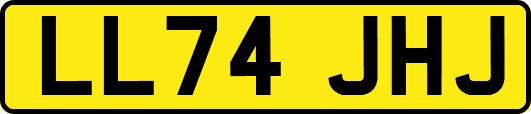 LL74JHJ