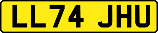 LL74JHU