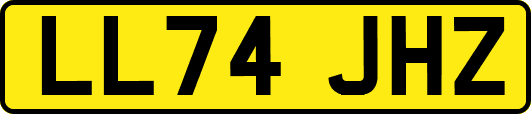 LL74JHZ