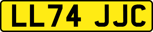 LL74JJC