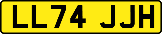 LL74JJH