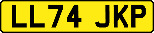 LL74JKP