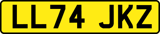 LL74JKZ