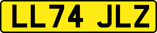 LL74JLZ