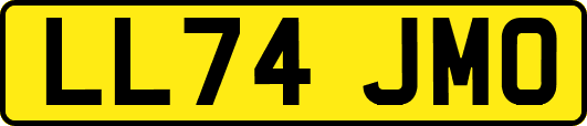 LL74JMO