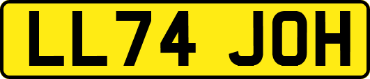 LL74JOH