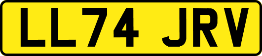 LL74JRV