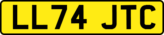 LL74JTC