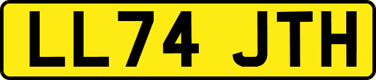 LL74JTH