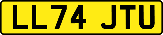 LL74JTU