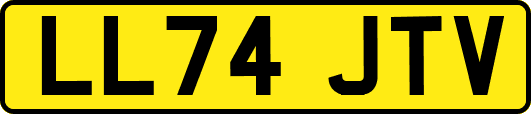 LL74JTV