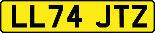 LL74JTZ