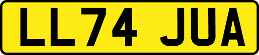 LL74JUA
