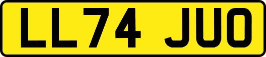 LL74JUO