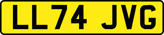LL74JVG