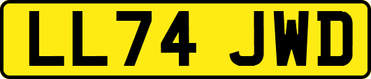 LL74JWD