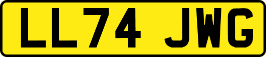 LL74JWG