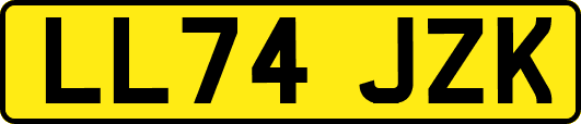 LL74JZK