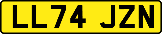 LL74JZN