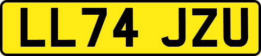 LL74JZU