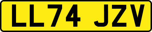 LL74JZV