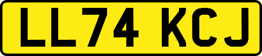 LL74KCJ