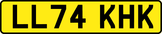LL74KHK