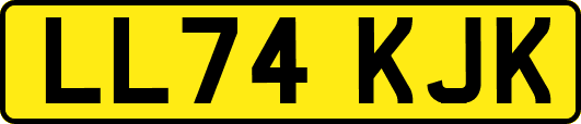 LL74KJK