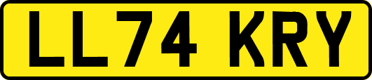 LL74KRY