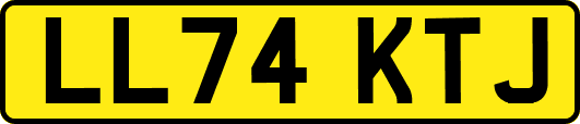 LL74KTJ