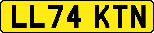 LL74KTN