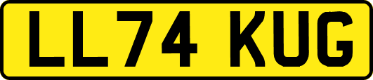 LL74KUG