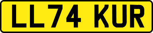 LL74KUR