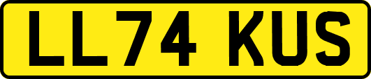 LL74KUS