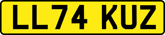 LL74KUZ