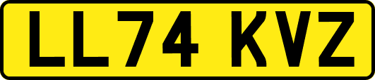 LL74KVZ