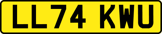 LL74KWU