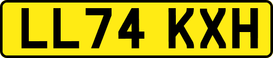 LL74KXH