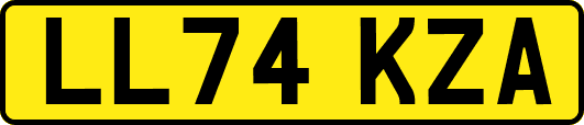 LL74KZA
