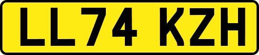 LL74KZH