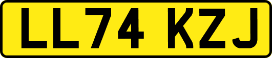 LL74KZJ